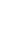 游戏教育培训服务